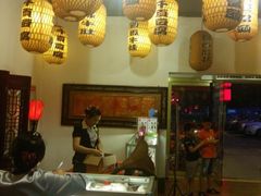 -小江南(老洋桥店)