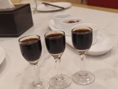 -晋阳春·山西菜·北京烤鸭(交大店)