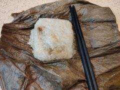 -正哥点心(鸿安花园店)