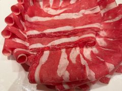 -南门涮肉(北洼路店)