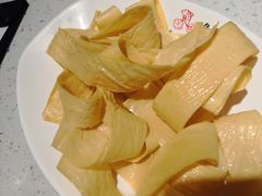 -鱼酷活鱼烤鱼(北美店)
