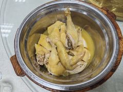 -成惠食府(赤岗店)