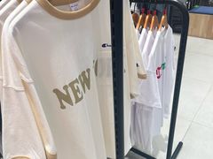 -永旺梦乐城(金银潭店)