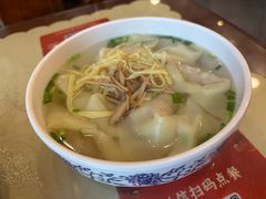 -王興記(中山路店)