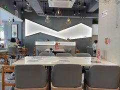 -陈记顺和潮汕牛肉火锅(韩江路店)
