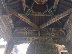 -大学习巷清真寺