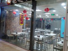 -老边饺子馆(北京南站1店)