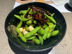 -一棠龙虾(徐家汇城开YOYO店)
