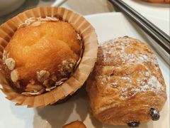 -广州白云机场雅高铂尔曼大酒店