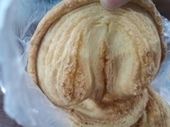 -甜嘟嘟烘焙坊(舒城路店)