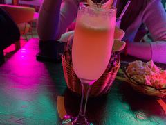 -MOSSO音乐酒吧·Live House(南京西路店)