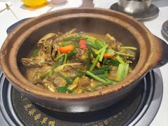 -虎婆冷饮店·海南特色炒冰(三亚湾店)