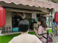 -老北京赵记酱肘子