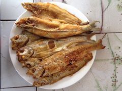 庆岭迎宾园正宗活鱼馆-庆岭迎宾园正宗活鱼馆