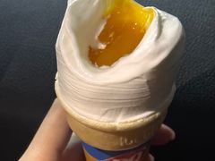 -DQ·蛋糕·冰淇淋(西城红场店)