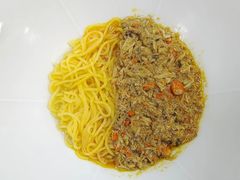 -蟹家大院(保利时光里店)