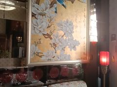 -若石足道SPA 连锁(丹东街店)