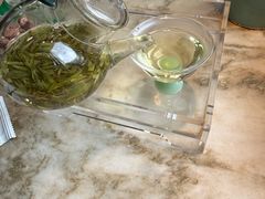 -豫园湖心亭茶楼