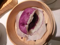 -客颂·客家宴(大壮国际广场店)