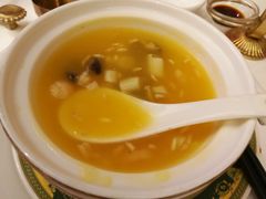 -白金汉爵大酒店(相城店)