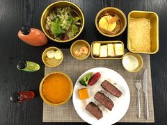 -王品牛排(常州吾悦广场店)
