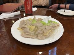 -泰丰楼(前门西大街店)
