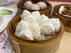 -点都德(华强南店)