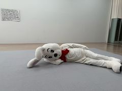 -金泽21世纪美术馆