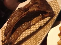 -那啥餐厅(富乐大街店)