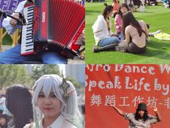 -赫德实验学校(鄞州校区)