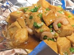 -东来土菜馆(民祥园路店)