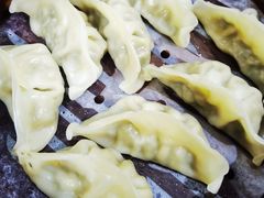 -刘鸿盛(罍街店)