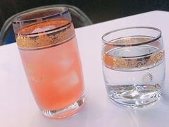 -西山人家·二十年老字号农家菜(旺山店)