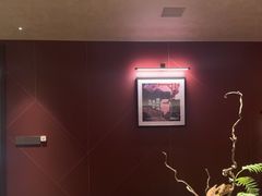 -将军牛排·尔滨地标朝鲜族美食(总店)
