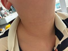 -上海虹桥西郊庄园丽笙大酒店