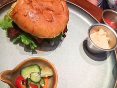 -bluefrog蓝蛙(悠唐购物中心店)
