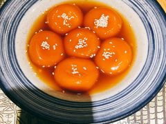 -井水小厨·湘菜(活力广场店)