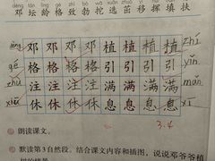 -斯玛特儿童美术中心(文化中心店)