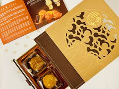 -皇玥(尖沙咀店)