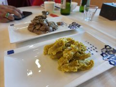 -便宜坊烤鸭店(玉蜓桥天坛店)