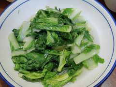 -肖记公安牛肉鱼杂馆·省级非物质文化遗产(三角路直营店)