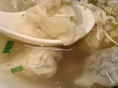 -巧手馄饨(箍桶巷店)