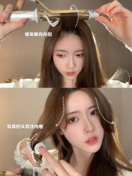 -禾里設計