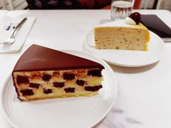 -Lady M New York(澳门伦敦人店)