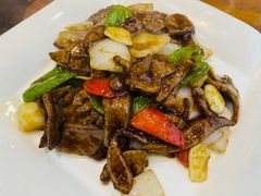 -孙家面馆(淮海第一城店)