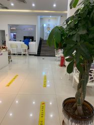 点击看大图 -美莱医疗美容医院