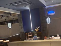 -七八冷面·延边朝鲜族美食(大兴大悦春风里店)