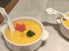 -大潮淮·淮扬菜(何园旗舰店)