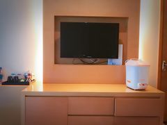 -苏州香山国际大酒店