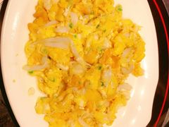 -老苏州芳和园茶酒楼  传统苏帮菜(观前店)